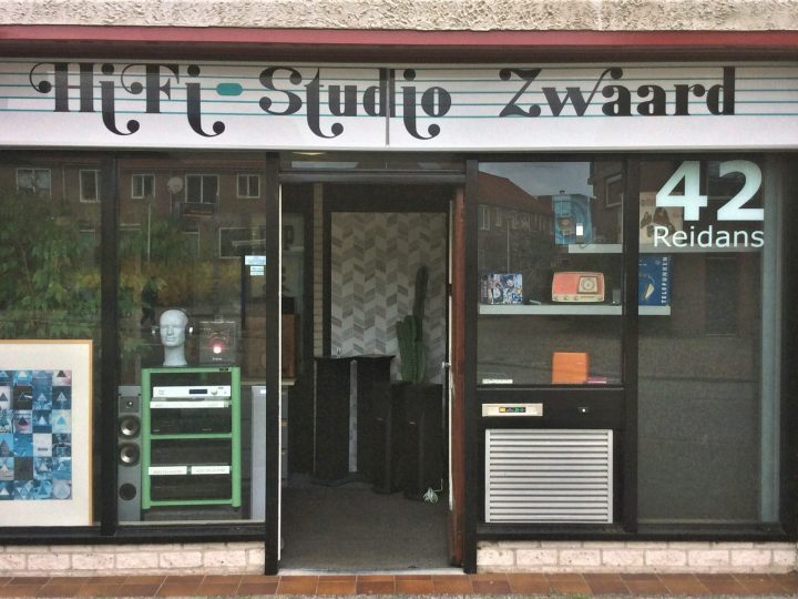 LET OP : Onze  winkel te Capelle aan den IJssel viert 31 jarig bestaan met Sale op diverse occasions en demo’s !